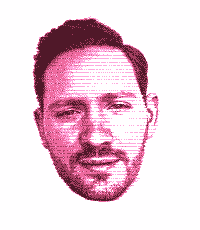 Kolja Bustorf
