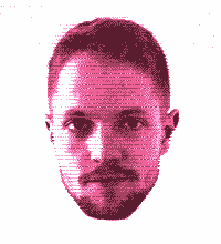 Björn H. Schulze