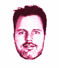 Phil Mönch