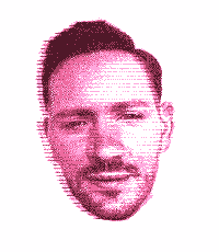 Kolja Bustorf