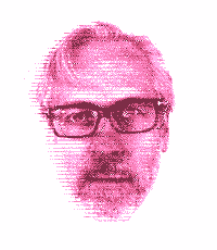 Stefan Will
