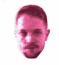 Björn H. Schulze