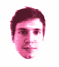 Fabian Reifarth