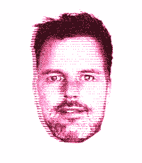 Phil Mönch