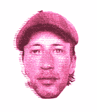Timor Litzenberger