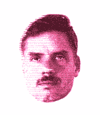Nikolaus Grunert