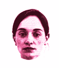 Keona Kruppa