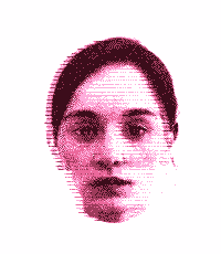 Keona Kruppa