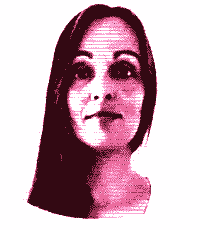 Verity Pabla