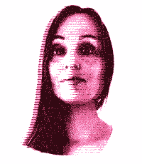 Verity Pabla