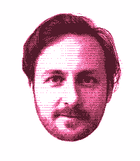 Guy Langley