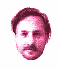 Guy Langley