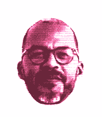 Jeffrey Lisk