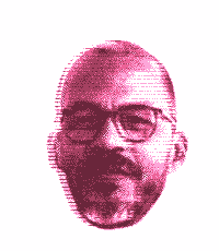 Jeffrey Lisk