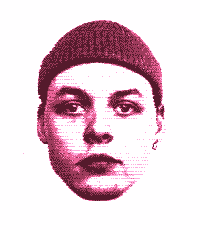 Dominik Novak