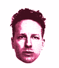 Lukas Thielecke