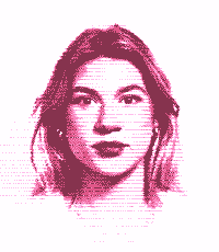 Nele Kümpel