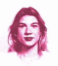 Nele Kümpel