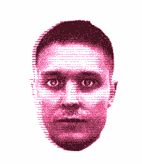Lukas Fischer