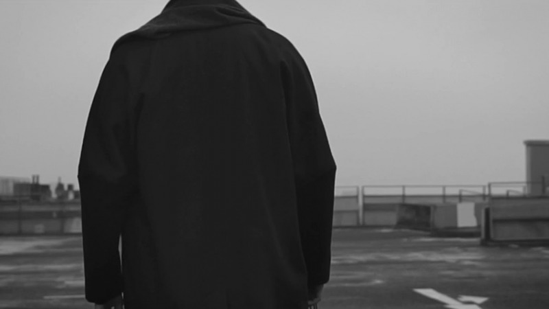 NEBEL A/W 2016