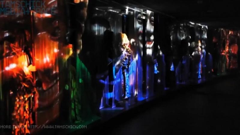 FASTNACHTSMUSEUM